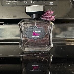 Victoria’s Secret Tease Perfume